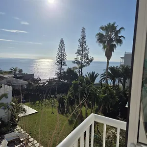https://2a-escobar.hotelsinnerja.org