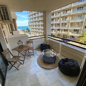 https://montemar-puerto.1costadelsol.com